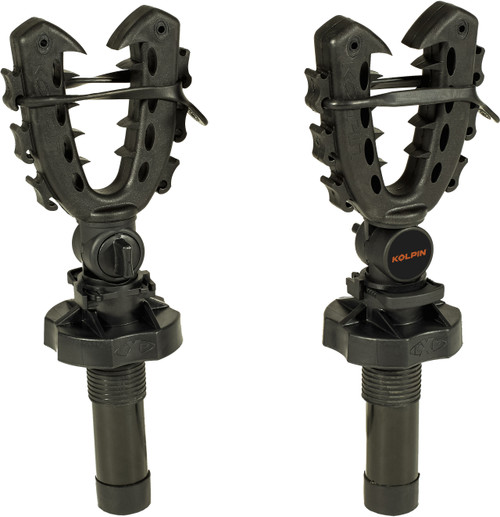 Kolpin Kxp Rhino Grip Xl Utv, 28-1412