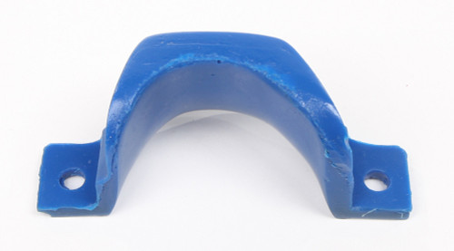 UPP Chain Slider, 280-1141B