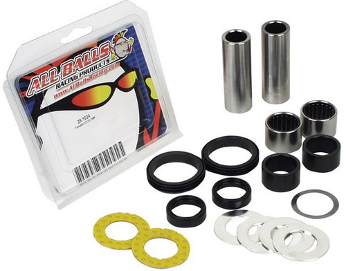 TUFF JUG Gas Can, 28-1126 TUFF JUG Gas Can, 28-1126