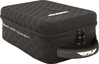 FLY RACING Goggle Garage Goggle Case, 28-5070