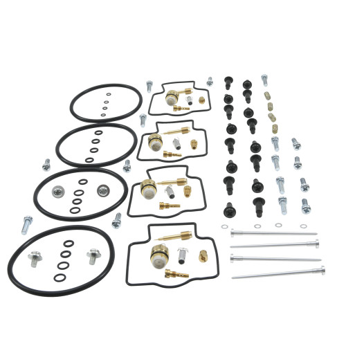 ALL BALLS Carburetor Rebuild Kit, 226-10141