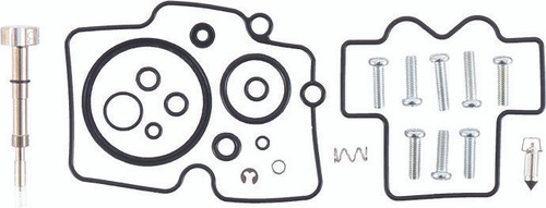 ALL BALLS Carburetor kit, 226-1520