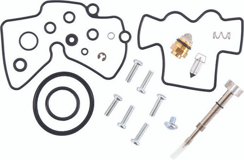 ALL BALLS Carburetor Repair Kit, 226-1521