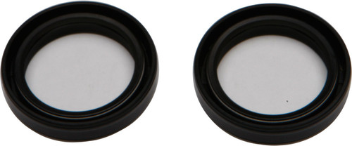 ALL BALLS Fork Seal Kit, 22-55151
