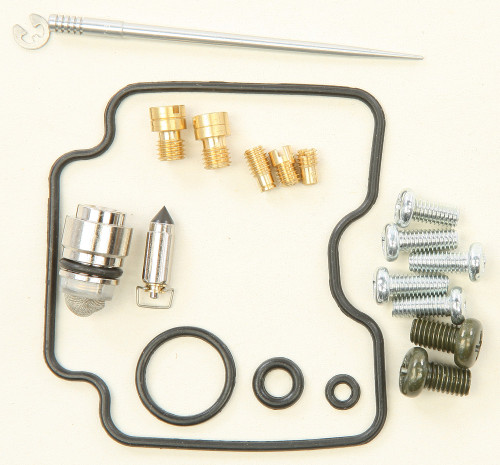 ALL BALLS Carburetor kit, 226-1449