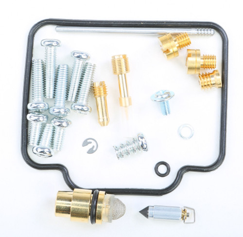 ALL BALLS Carburetor kit, 226-1430