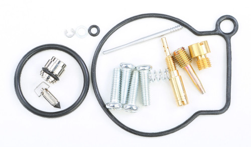 ALL BALLS Carburetor kit, 226-1481