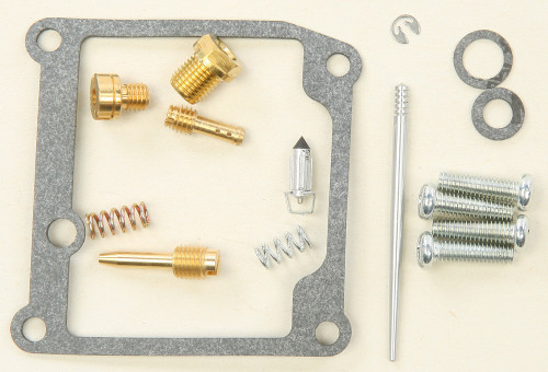 ALL BALLS Carburetor Repair Kit, 226-1116