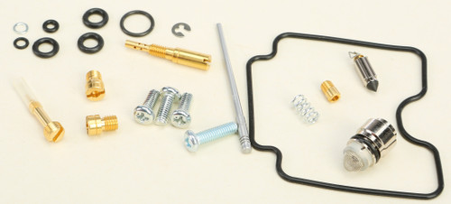 ALL BALLS Carburetor kit, 226-1263