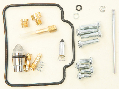 ALL BALLS Carburetor kit, 226-1011