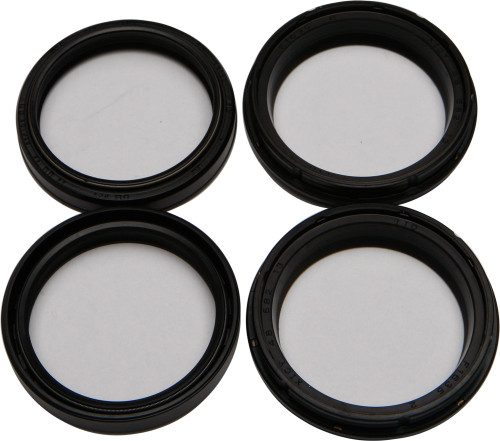 ALL BALLS Fork/Dust Seal Wiper Kit, 22-56147