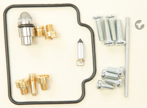 ALL BALLS Carburetor kit, 226-1024