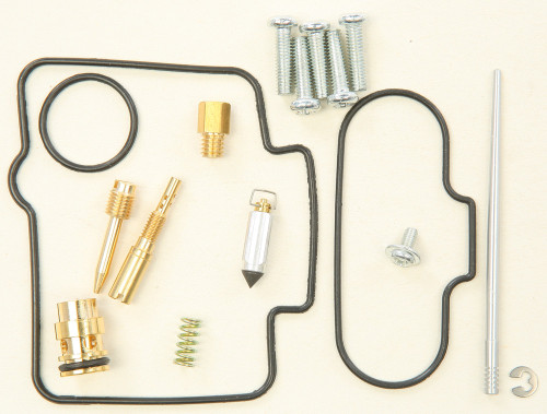 ALL BALLS Carburetor Repair Kit, 226-1164