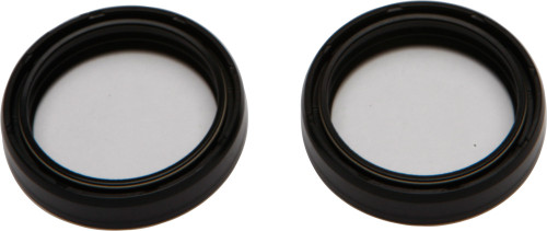 ALL BALLS Fork Seal Kit, 22-55120