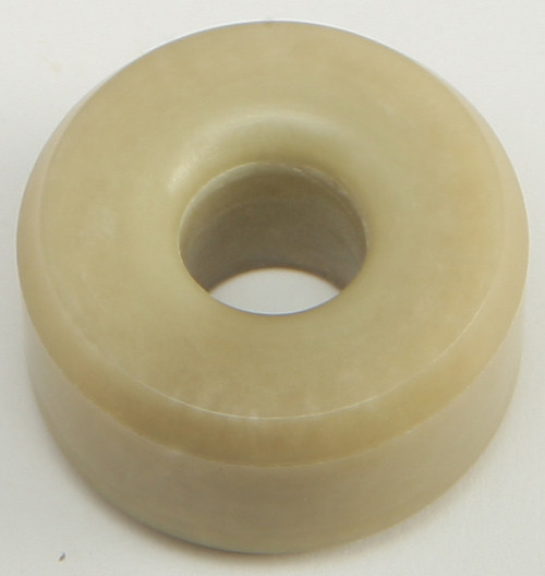 VENOM PRODUCTS Roller Clutch, 30-460125