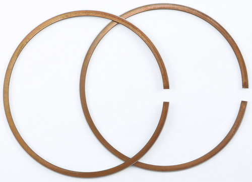 WISECO Ring Set, 3150KD