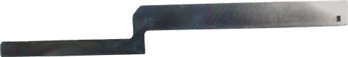 VENOM PRODUCTS Clutch Alignment Tool, 30-930721