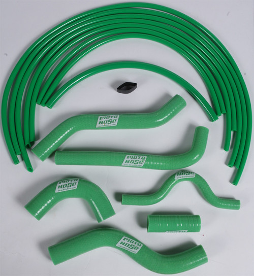 MOTO HOSE Moto Hose, 120-2002G