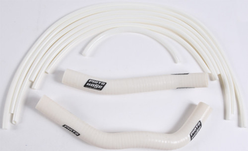 MOTO HOSE Moto Hose, 120-5001W