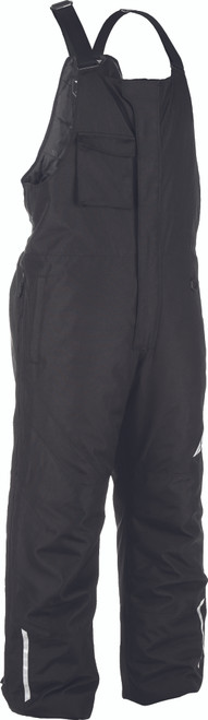 FLY RACING Youth Aurora Bib, 470-2050YXS