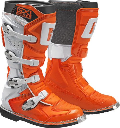 GAERNE GX-1 Boots, 480-40113
