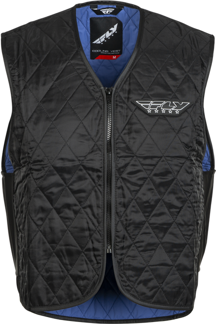 FLY RACING Cooling Vest, 477-6023L