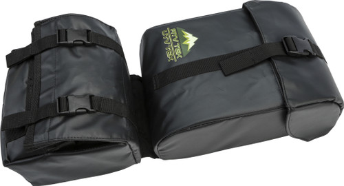 ATV TEK Fender Bag, 45-2609