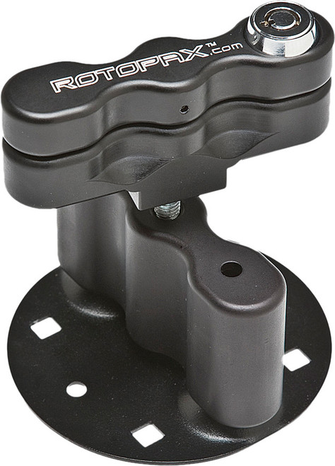 ROTOPAX Outdoor Container Pack Mount, 451-3010