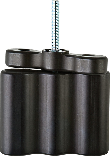 ROTOPAX Outdoor Container Pack Mount Extension, 451-3040