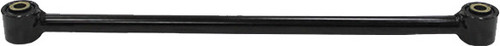 SP1 Upper Radius Rod, 44-85701