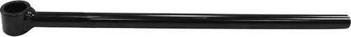 SP1 Upper Radius Rod, 44-85801