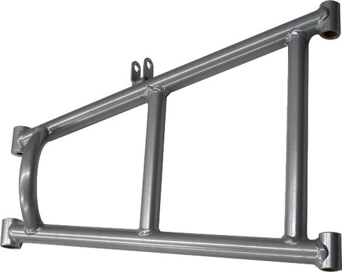 SP1 Chrome Moly Replacement A-Arm, 44-8801