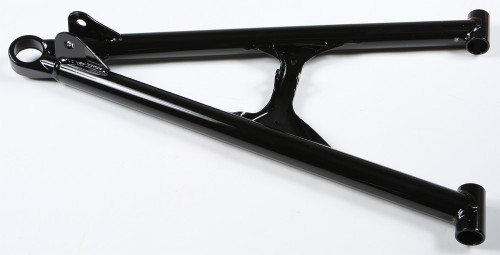 SP1 Chrome Moly Replacement A-Arm, 44-8839