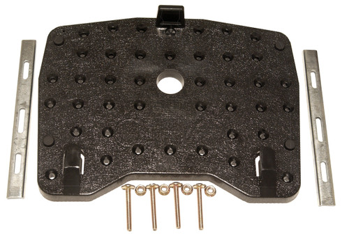 Emgo Replacement Bracket, 27-64901
