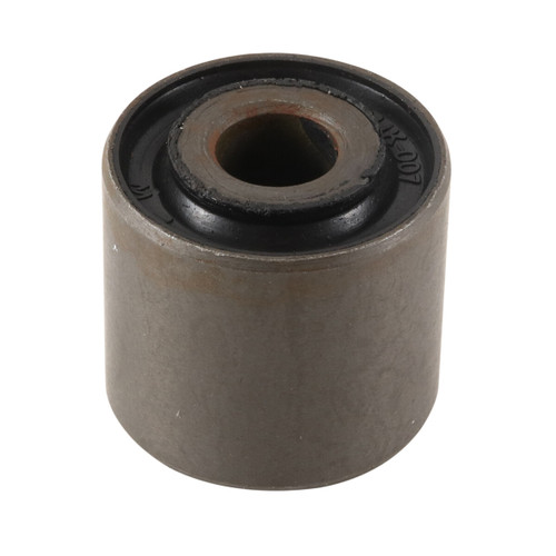 ALL BALLS Shock Bearing & Seal Kit, 22-91026