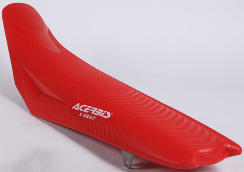 Acerbis X-Seat Single Piece, 23208-90004