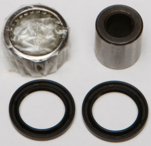 All Balls Shock Bearing & Seal Kit, 22-91023