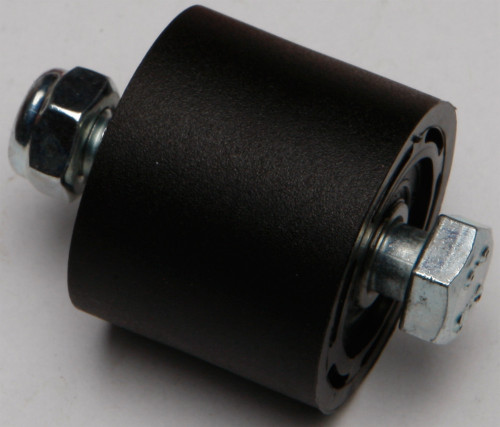 ALL BALLS Chain Roller, 22-95001