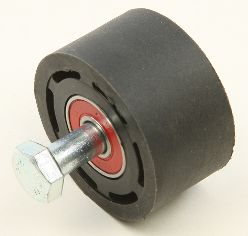 ALL BALLS Chain Roller, 22-795007