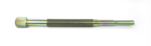 EPI Clutch Puller, 23-0924 EPI Clutch Puller, 23-0924