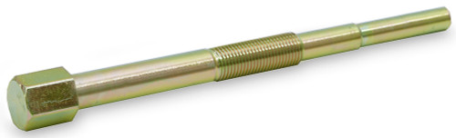 EPI Clutch Puller, 23-0820 EPI Clutch Puller, 23-0820