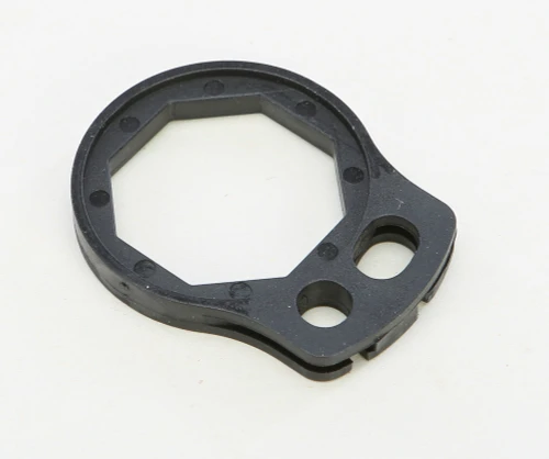 ODI V2 Optional Throttle Cam, 206-1002S