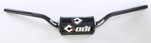 ODI Podium Flight Handlebar, 206-2820BK
