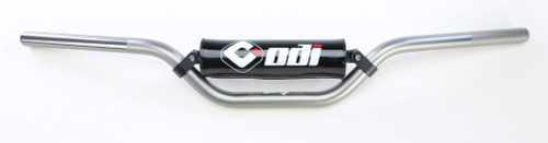 ODI 7075 Aluminum Alloy Handlebar, 206-2823