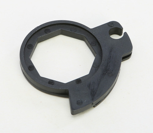 ODI V2 Optional Throttle Cam, 206-1001E