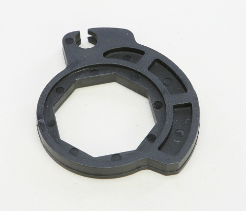 ODI V2 Optional Throttle Cam, 206-1001F