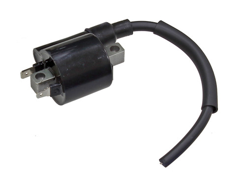 BRONCO ATV Ignition Coil, 183-2039