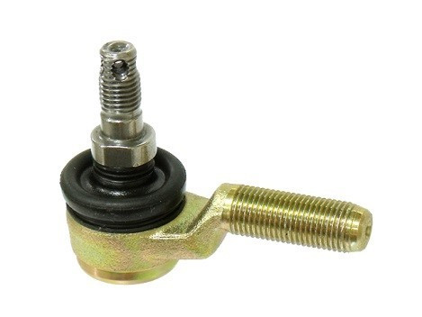 BRONCO Tie Rod End, 183-1062