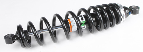 BRONCO Gas Shock, 183-04420
