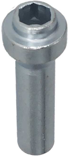 WOODYS Twist Screw Installation Tool, 18-31091